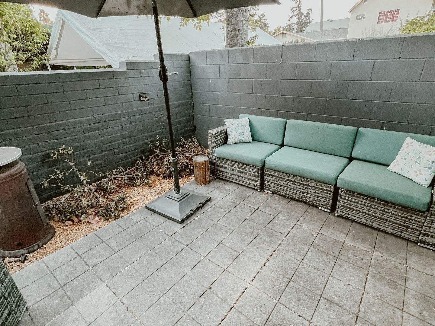 Building Photo - 1730 Asbury Dr