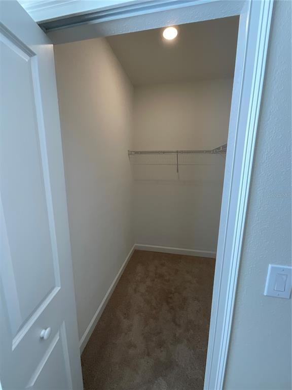 Building Photo - 8551 Couples St