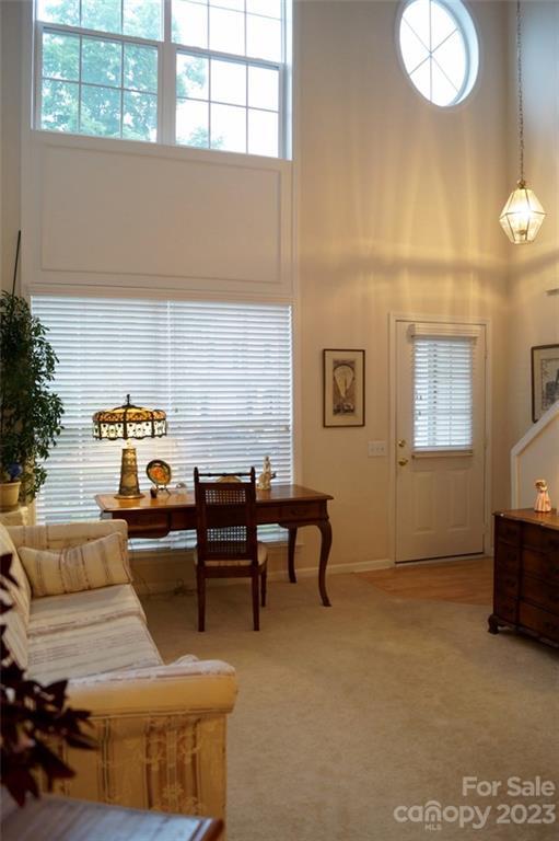 Building Photo - 3304 Mannington Dr