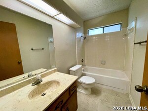 Building Photo - 13855 Brook Hollow Blvd