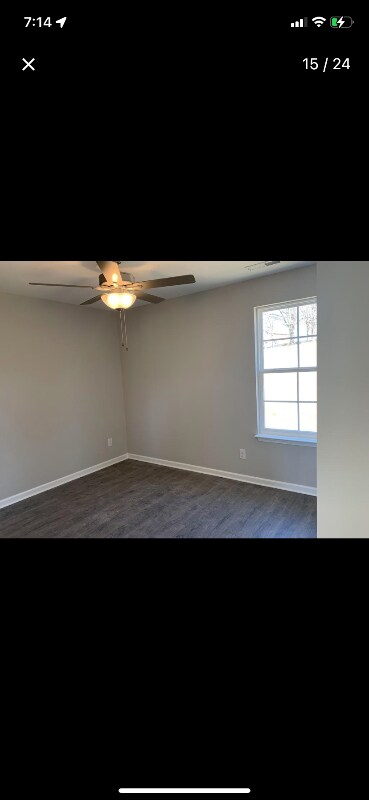 Building Photo - 338 Kristen Ct