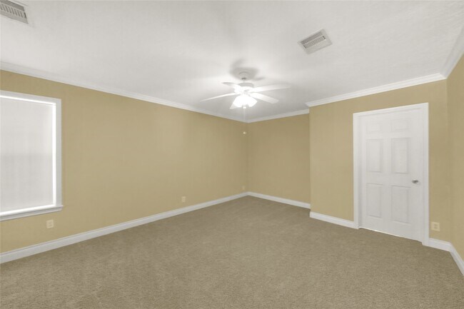 Building Photo - 10210 Moers Rd