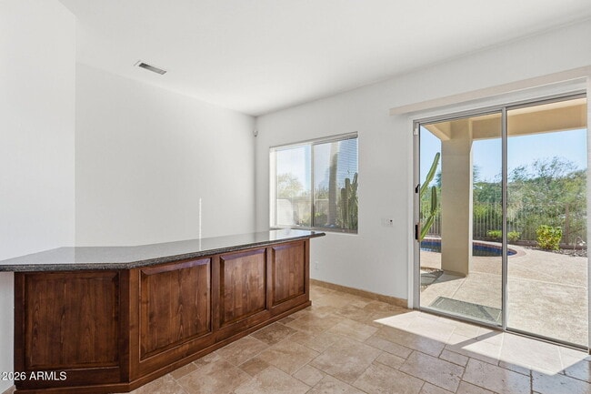 Building Photo - 15707 E Cactus Dr