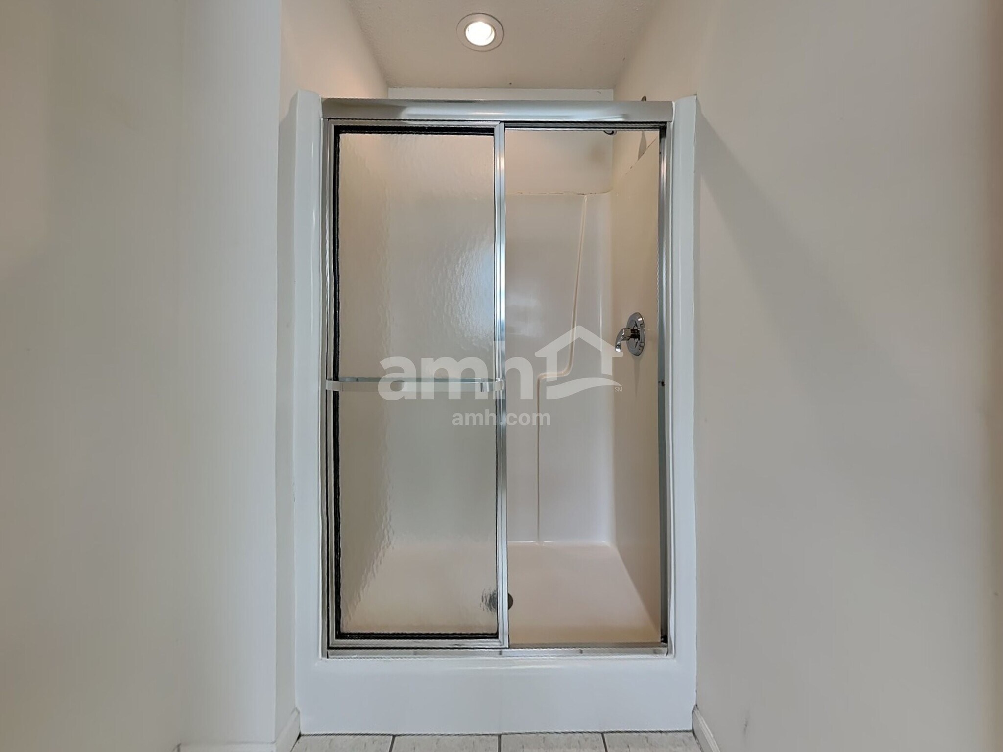 Building Photo - 105 Bristol View Cir