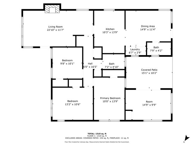 Building Photo - 2935 Westwood Blvd