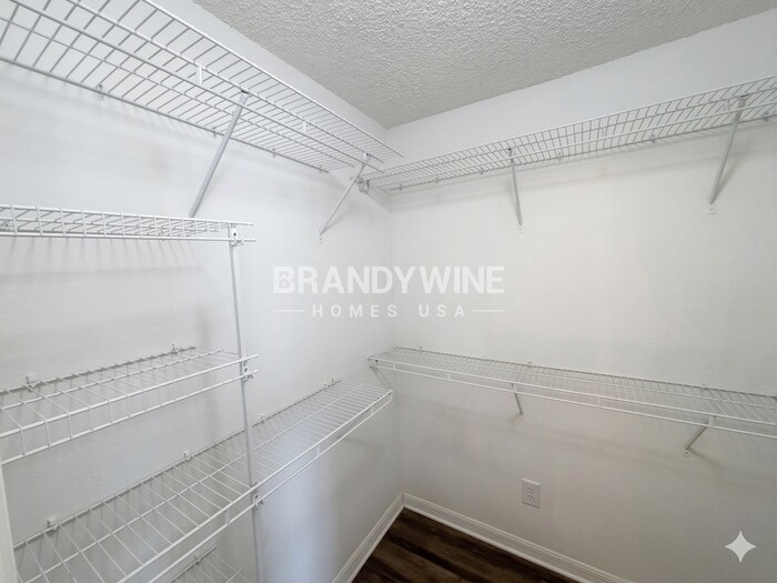 Building Photo - 10426 Fly Fishing St