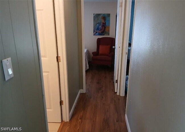 Building Photo - 2105 Cypress Ct
