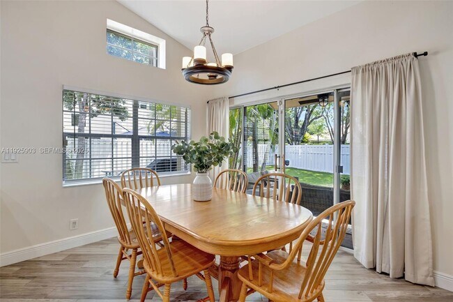 Building Photo - 396 Bedford Ave