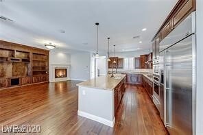 Building Photo - 2729 Marie Antoinette St