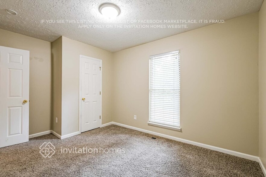 Building Photo - 4562 Hickory Forest Dr NW