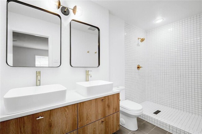 Building Photo - 4512 Roundup Trail