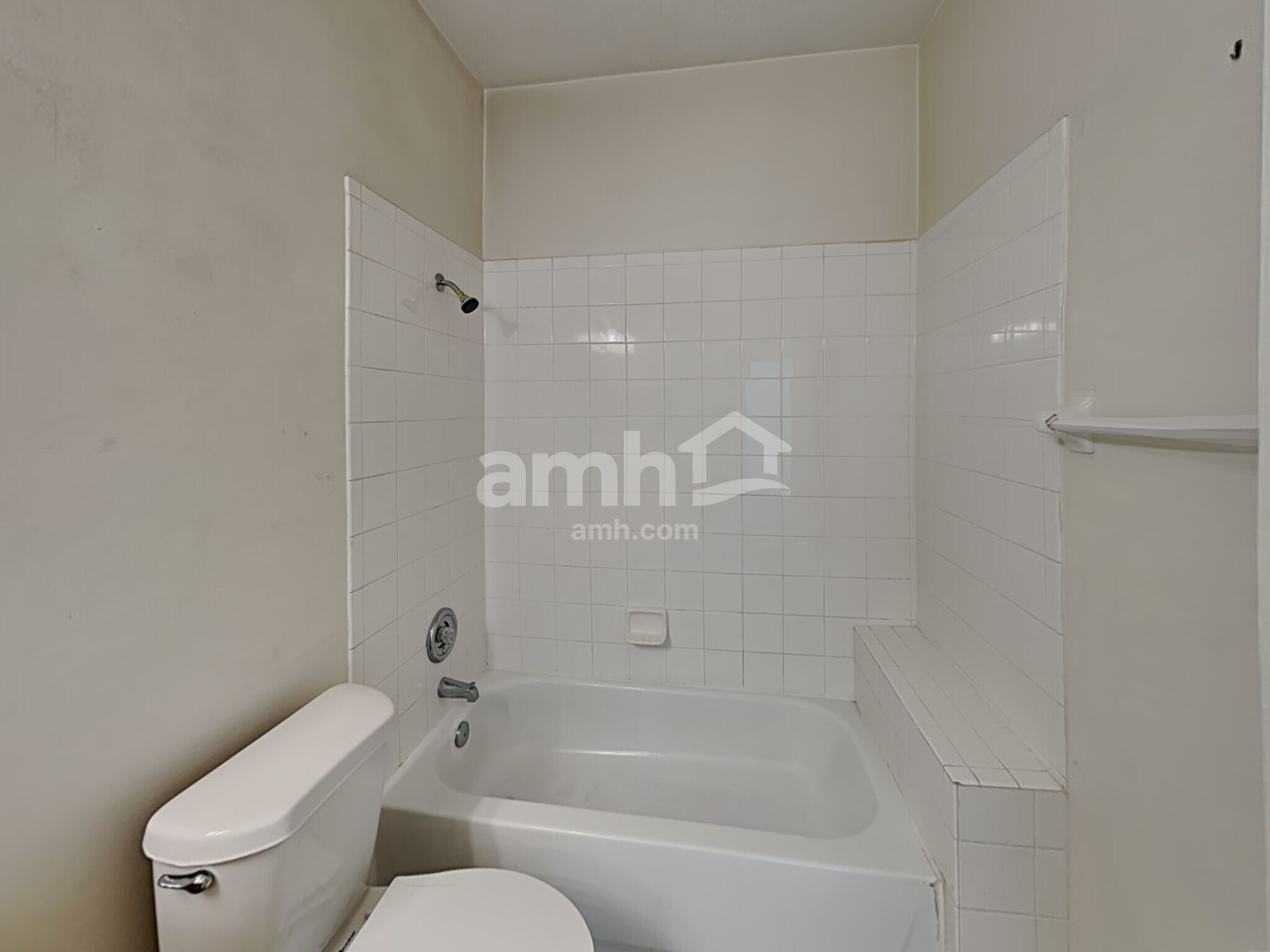 Building Photo - 1130 Cherry Valley Way