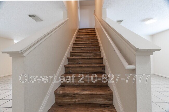 Building Photo - 1045 Stone Trail