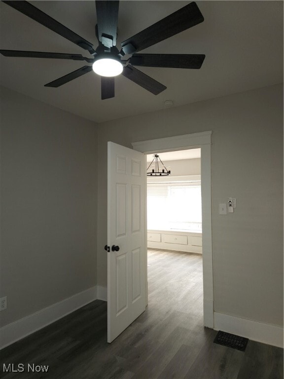 Building Photo - 1046 Linden Ave