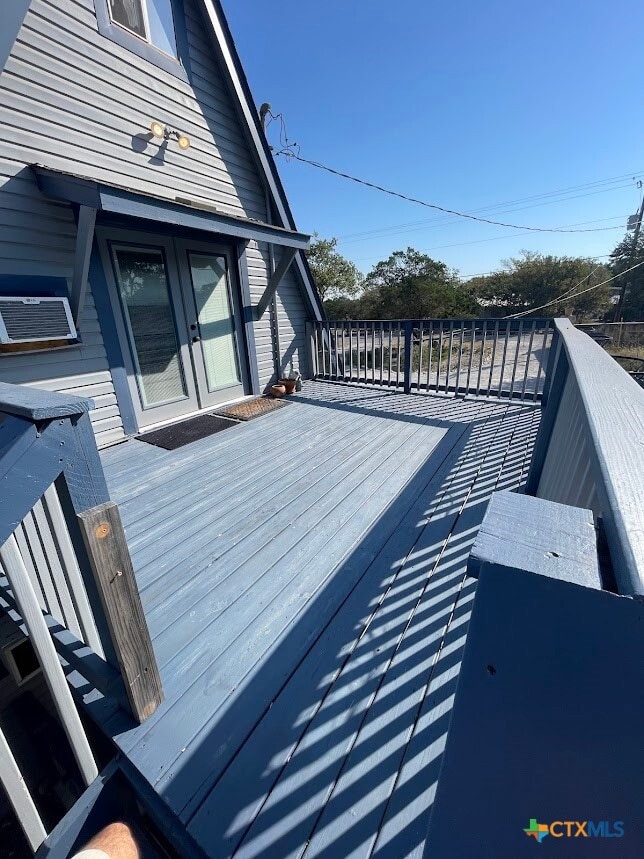 Building Photo - 1522 Cattail