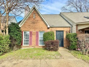 Building Photo - 6564 White Tail Lane