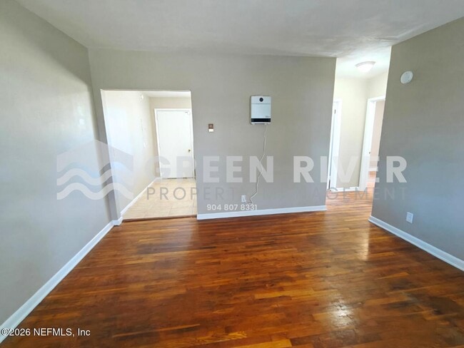 Building Photo - 11620 Charlie Rd