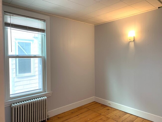 Building Photo - 33 O&#39;Brion St.