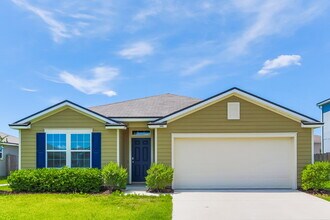 Building Photo - 2096 Pebble Point Dr