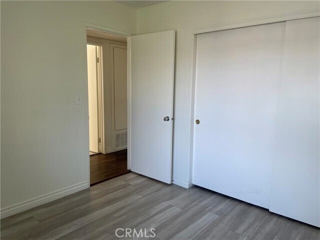 Building Photo - 18250 Shamrock St