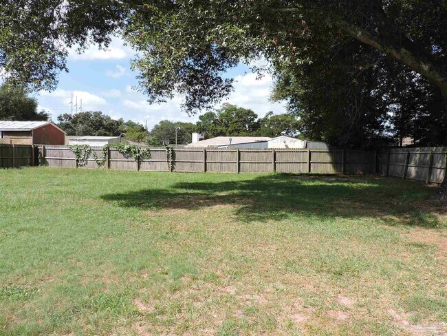 Building Photo - 6611 Bellview Pines Pl