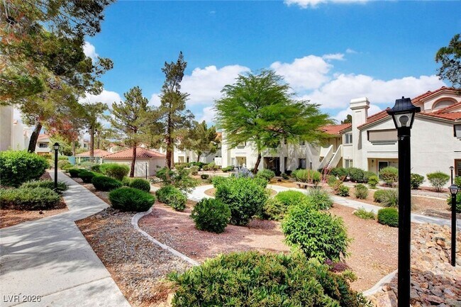 Building Photo - 760 Hunters Creek Ln