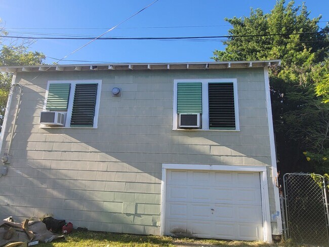 Building Photo - 2323 Avenue N