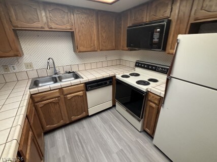 Building Photo - 4181 Gannet Cir