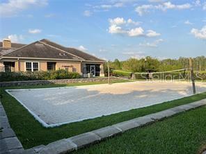 Building Photo - 14353 Fredricksburg Dr
