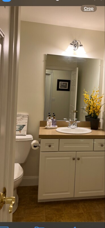 Building Photo - 345 Saco St