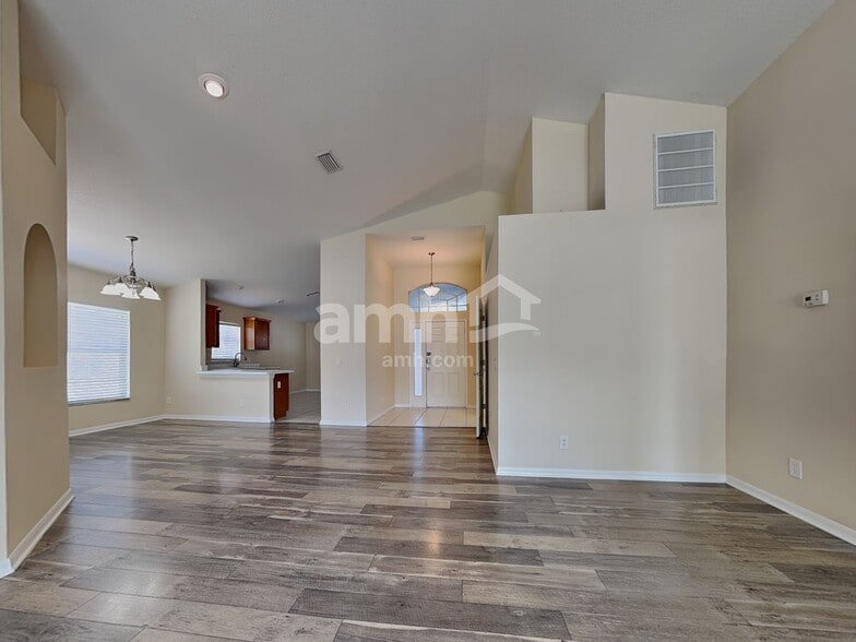 Building Photo - 3607 Harvest Orchard Dr