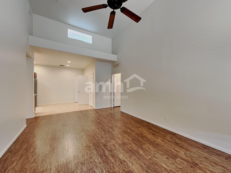 Building Photo - 8940 W Olive Ave