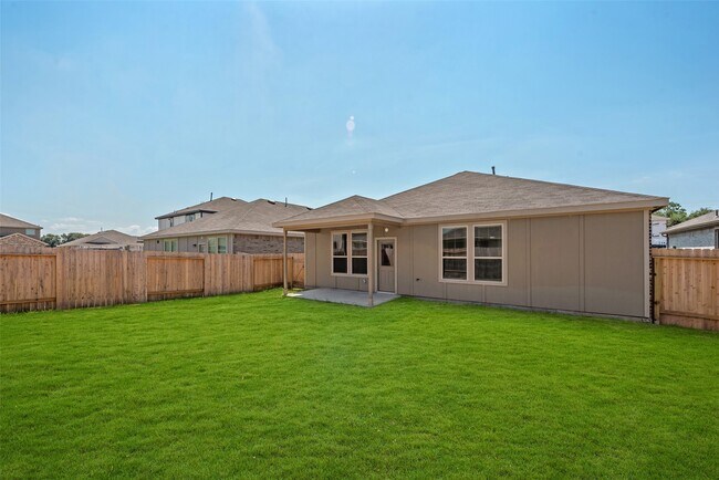 Building Photo - 339 Lippizan Dr
