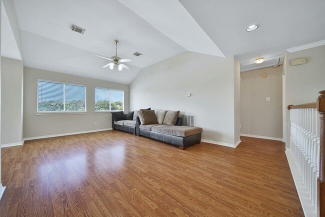 Building Photo - 3206 Summer Bay Dr