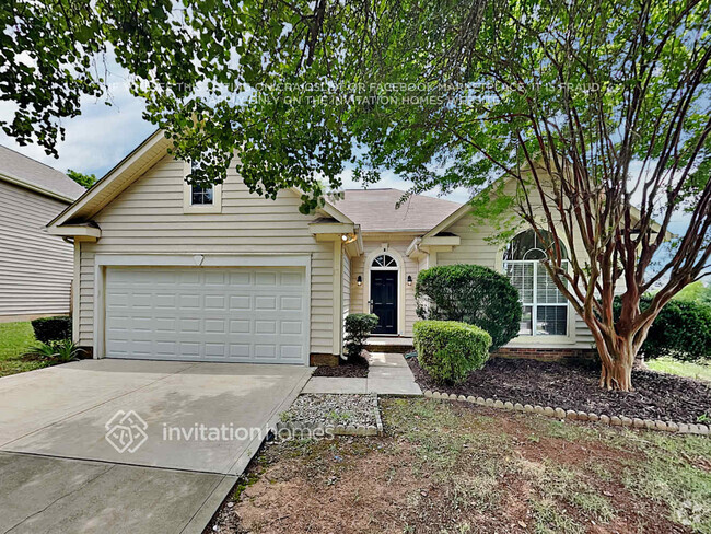 Building Photo - 7135 Badenoch Ct
