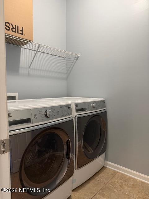 Building Photo - 121 Broadbranch Way