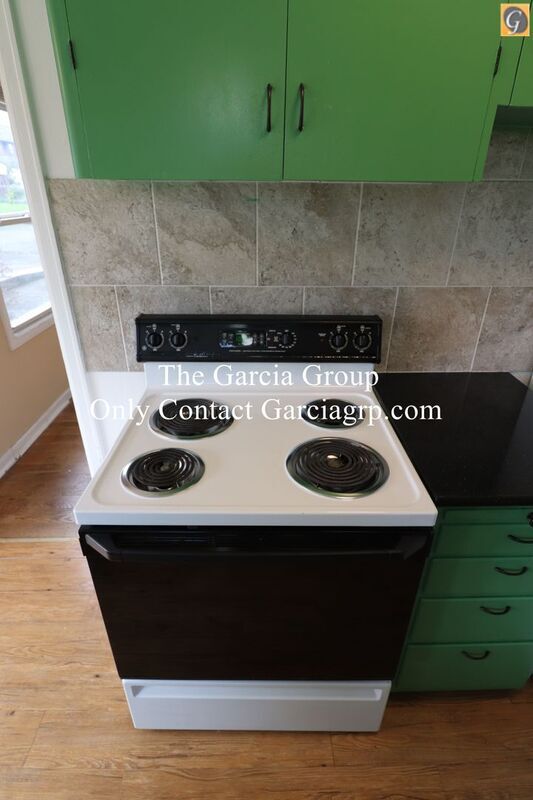 Building Photo - 6134 NE 17th Ave