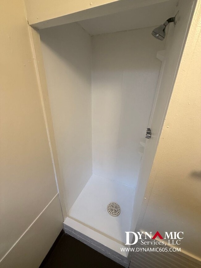 Building Photo - Updated 4+ Bedroom, 2 Bathroom House By Augustana University