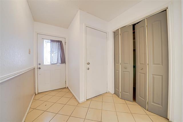 Building Photo - 11323 Golden Triangle Cir