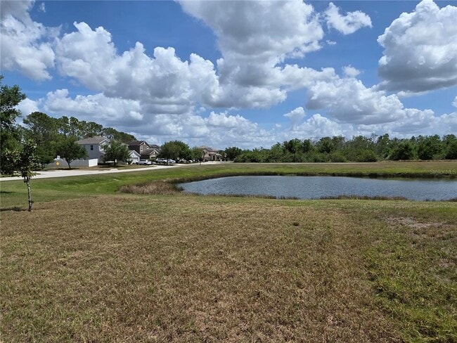 Building Photo - 12604 Montford Ln