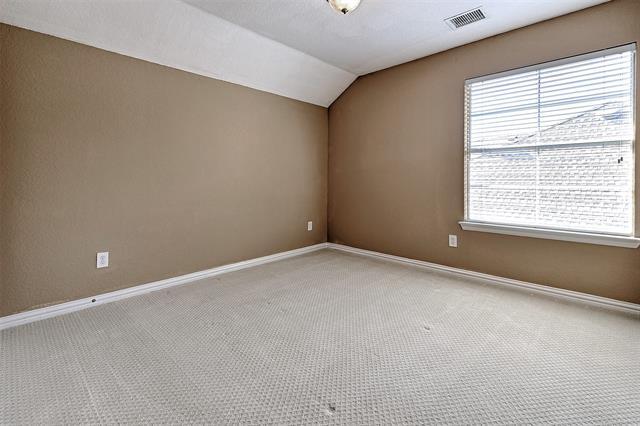 Building Photo - 1411 Salado Dr