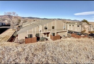 Building Photo - 18288 W 58th Pl
