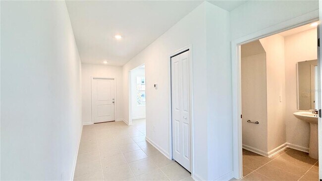Building Photo - 1558 Loxley Trl