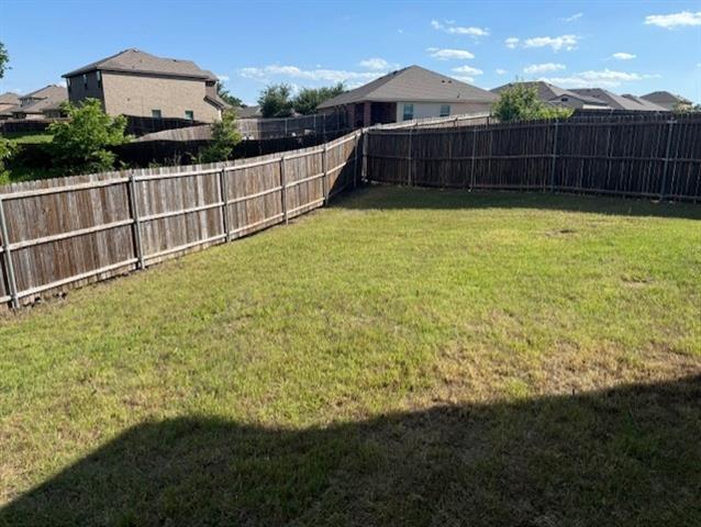 Building Photo - 1305 Meadow Creek Ct