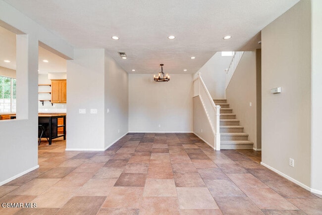 Building Photo - 3105 La Casa Ct