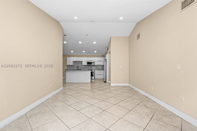 Building Photo - 14364 SW 176th St