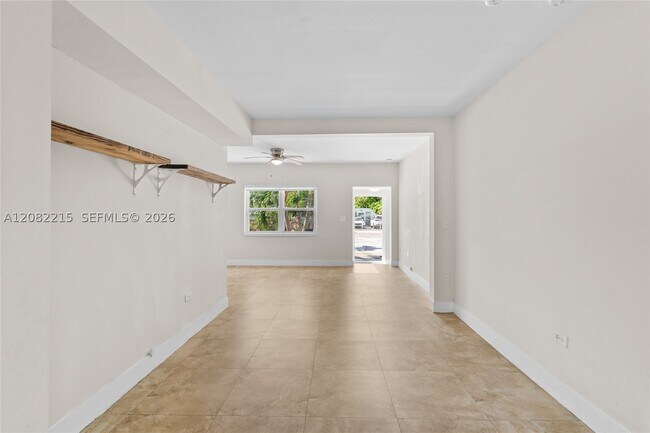 Building Photo - 175 NW 121st St