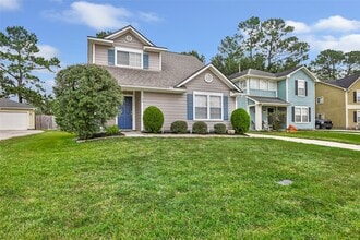 Building Photo - 19106 Spruce Bough Ln