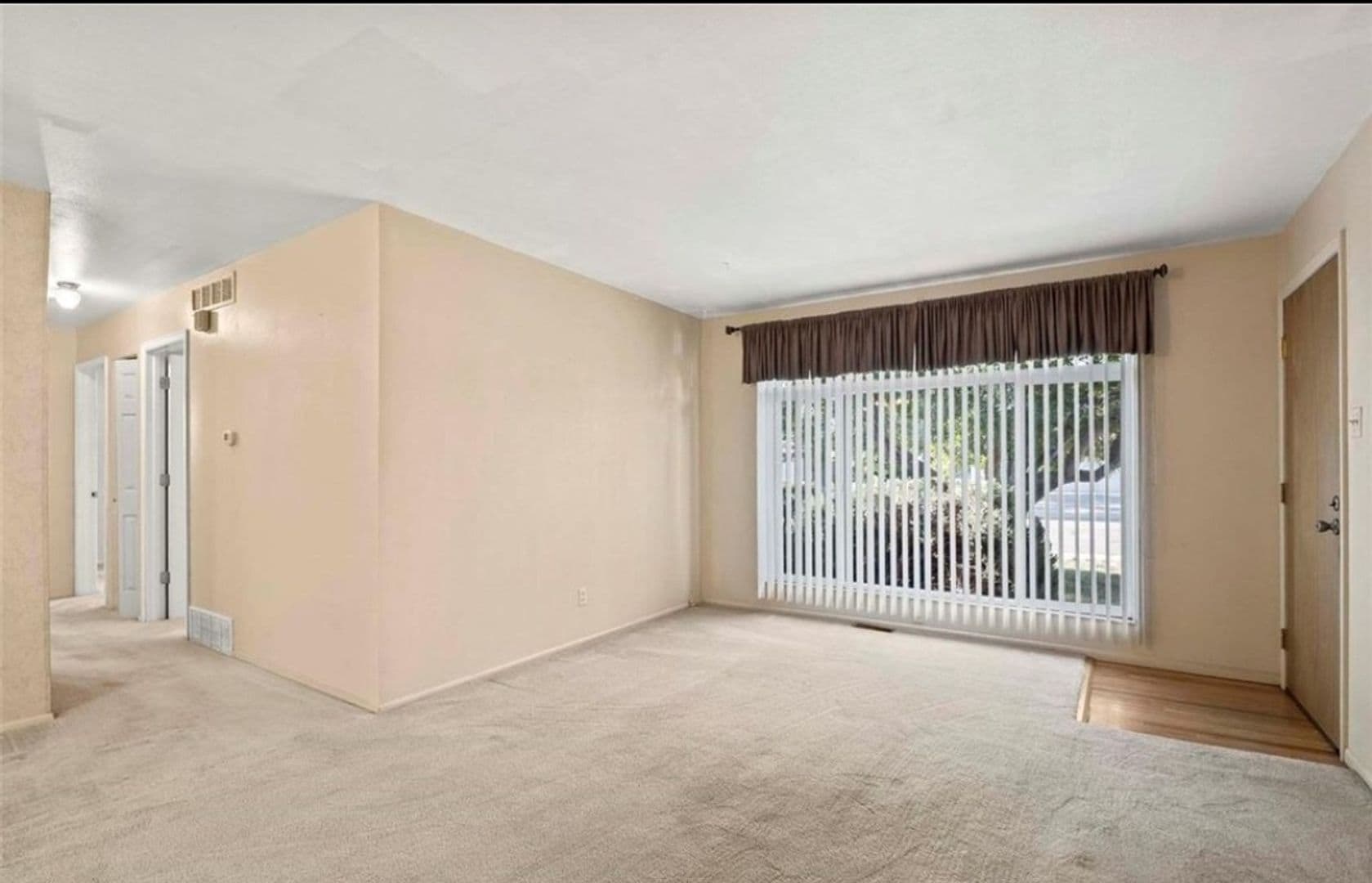 Building Photo - 2111 W 80th Ave