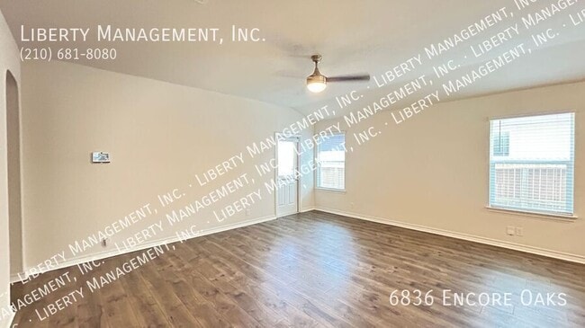 Building Photo - 6836 Encore Oaks